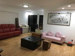 Blk 190A Rivervale Drive (Sengkang), HDB 5 Rooms #141537182
